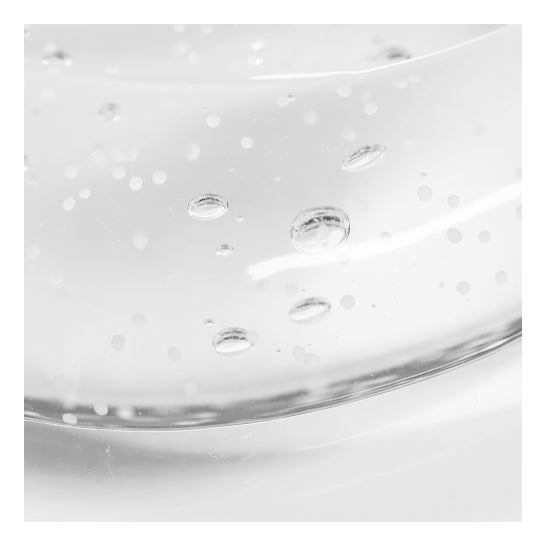 Bioderma Atoderm Intensive Gel Crema 500 ml