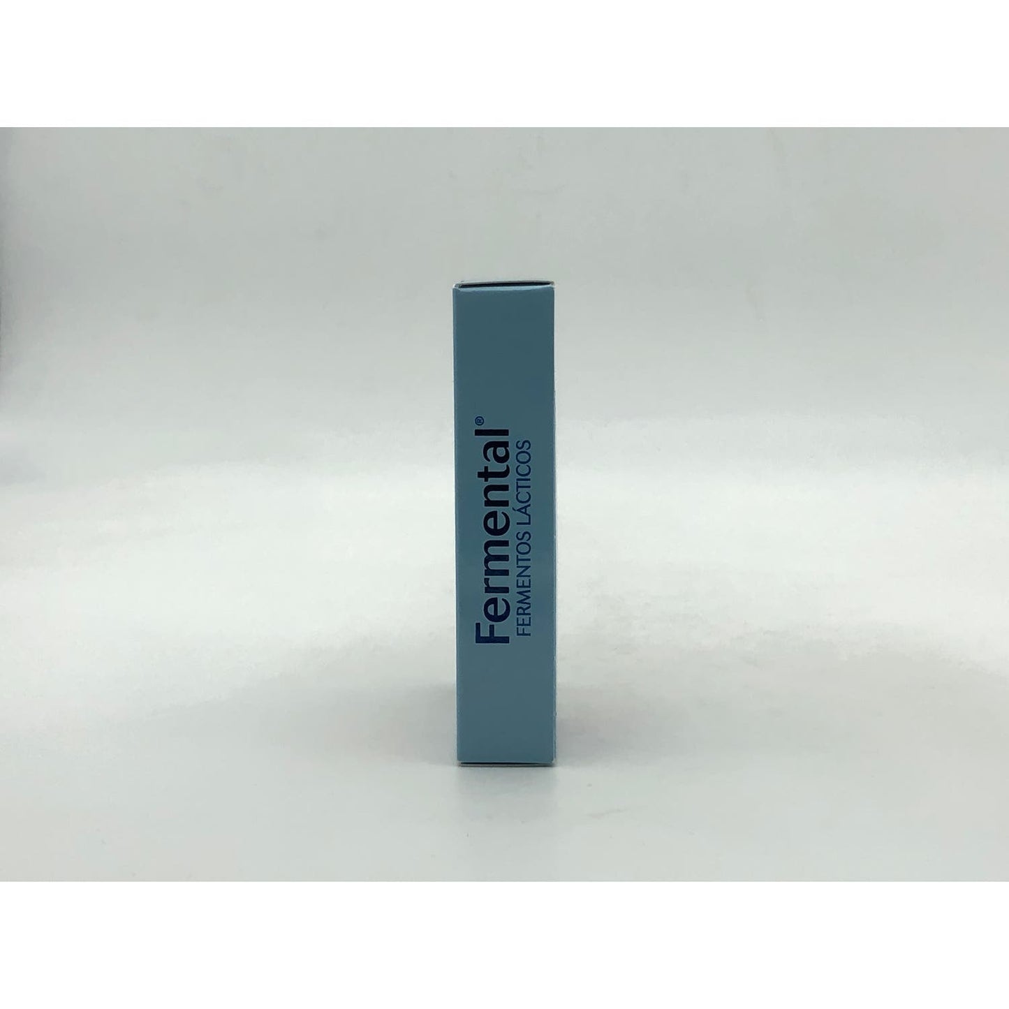 Fermental Max 20 Capsulas