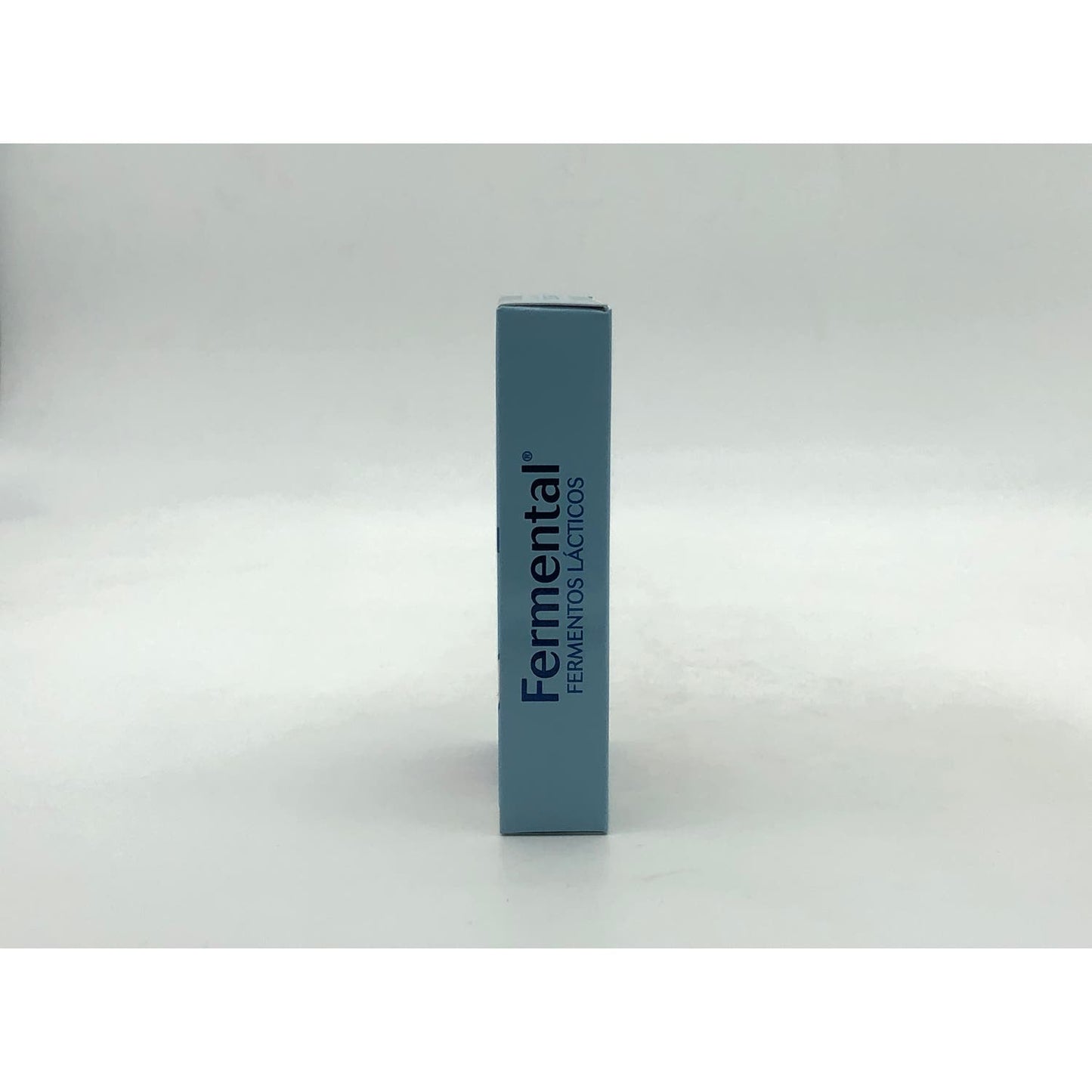 Fermental Max 20 Capsulas