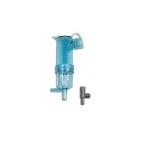 Ampolla Rf2 Flaem