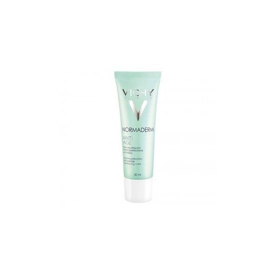 Vichy Normaderm Antiage 50ml
