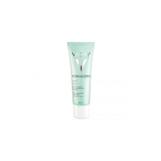 Vichy Normaderm Antiage 50ml