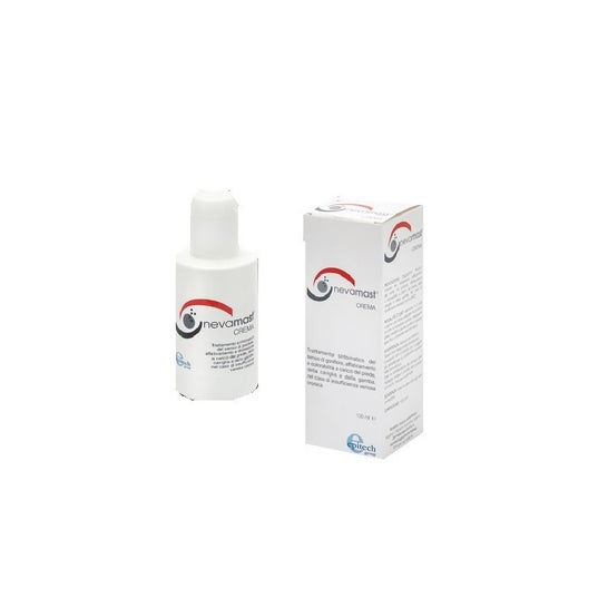 Crema Nevamast 100ml