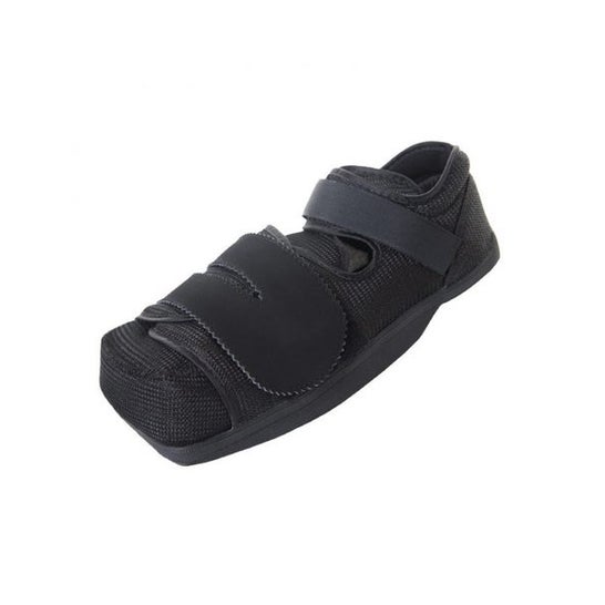 Orliman Zapato Post Diabético Cp04 T3 1ud