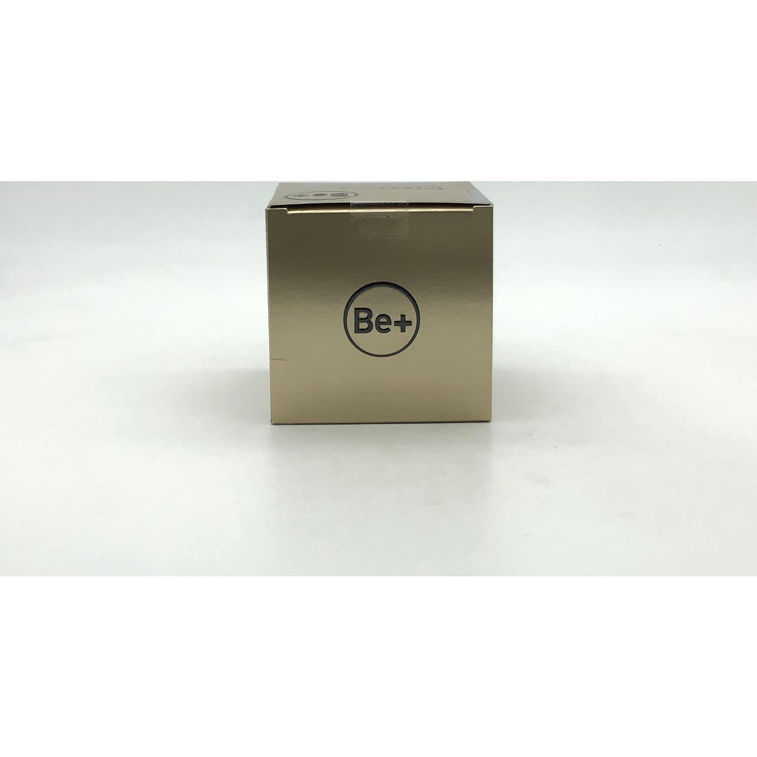 Be+ Energifique Redensificante Crema Nutritiva Piel Normal Mixta 50ml