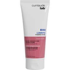 Cumlaude Lab Lubripiù Sequedad Íntima Crema 30ml