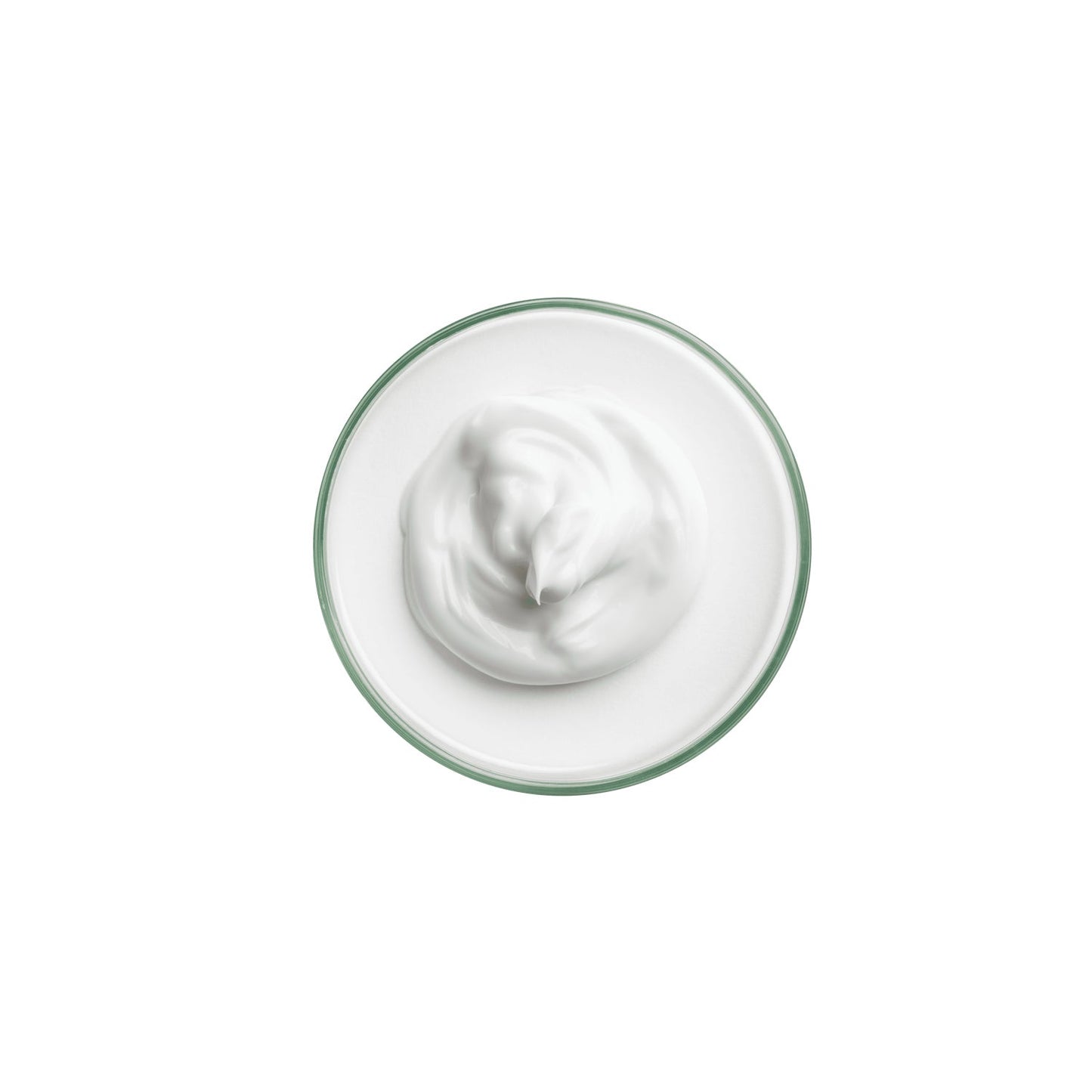 Cumlaude Lab Lubripiù Higiene Sequedad Íntima Óleo Leche 200ml