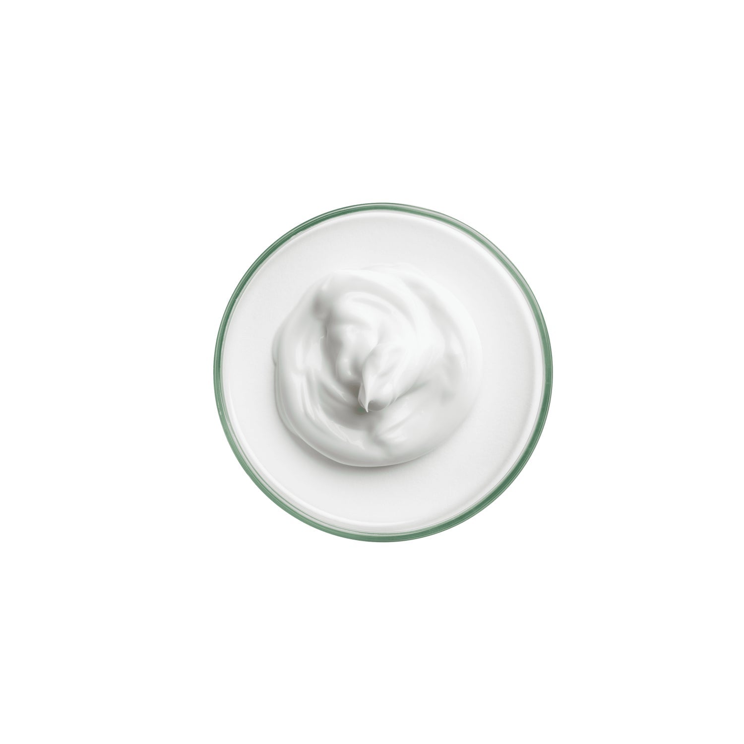 Cumlaude Lab Lubripiù Higiene Sequedad Íntima Óleo Leche 200ml