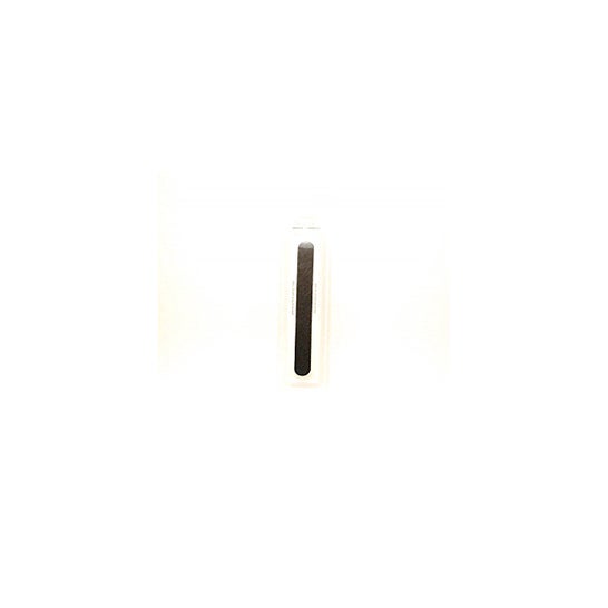 Nailine Lima Uñas Dos Caras 1 ud