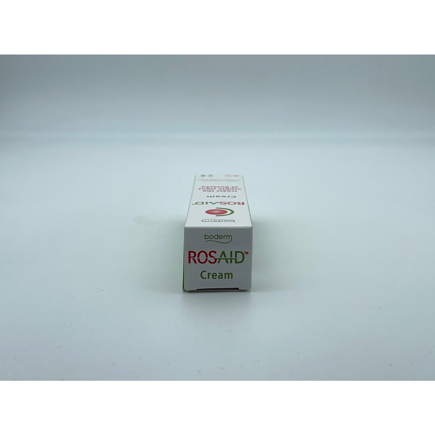 Rosaid Crema Antirrojeces 30ml