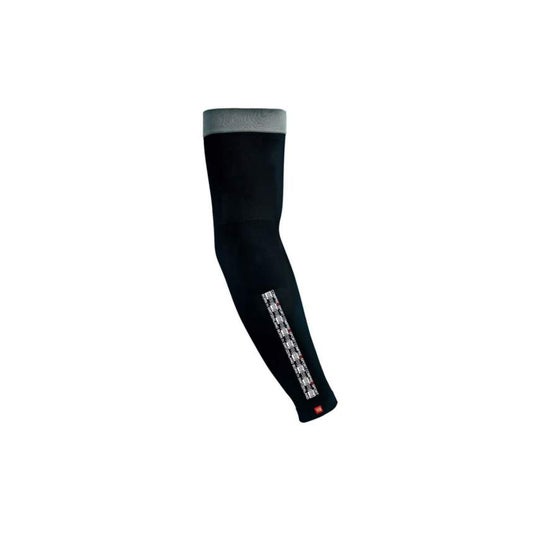 Compressport Proracing Armsleeve Manguito Talla 2 1ud