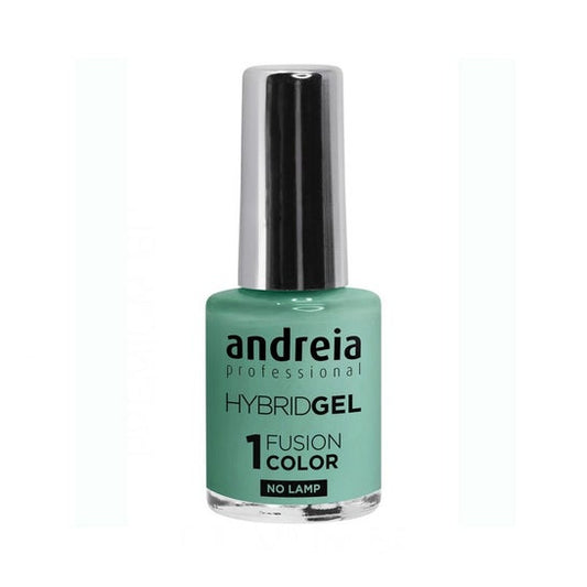 Andreia Professional Hybrid Gel Fusion Color H48 10.5ml