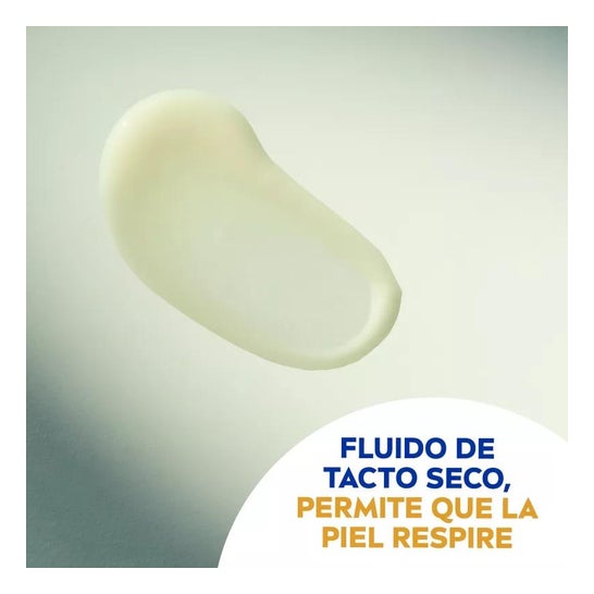 Nivea Sun Derma Skin Clear Spf50 40ml