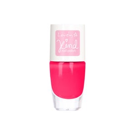Lovely Kind Nail Polish 5 8ml
