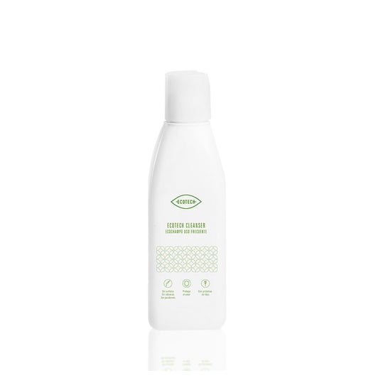 Ecotech Champú Uso Frecuente Cleanser Eco 250 ml