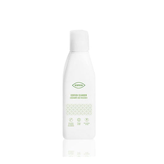 Ecotech Champú Uso Frecuente Cleanser Eco 250 ml