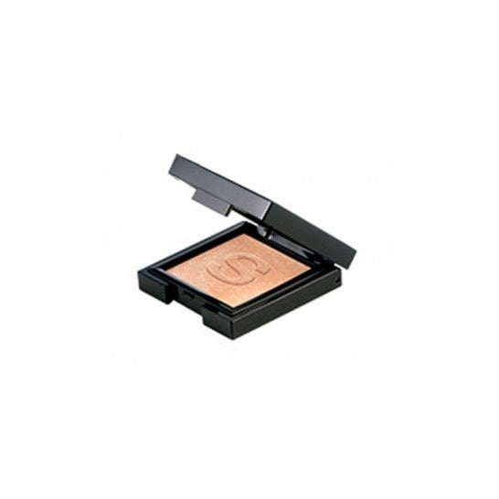 Sensilis Monocharme sombra ojos color peche 3g