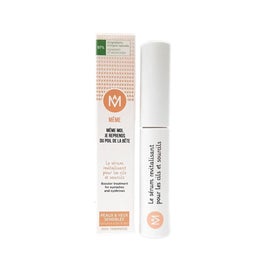 MÊME Sérum Revitalizante Cejas y Pestañas 6ml