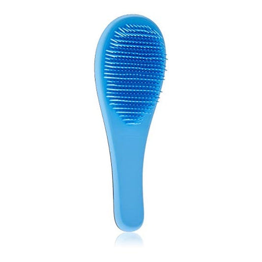 Cepillo para Desenredar el Cabello a Los Pequeños de Eurostil