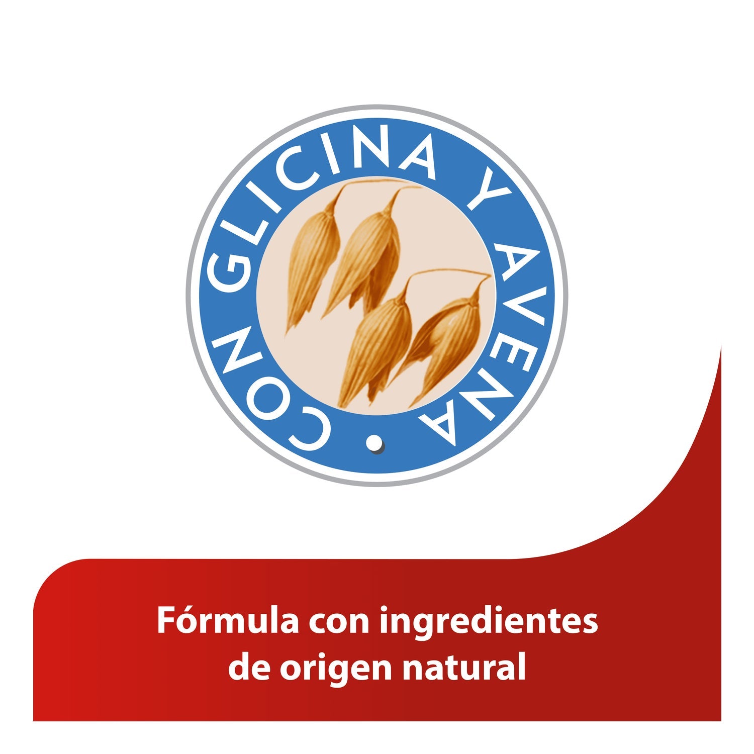 GineCanescalm Gel-Crema 15g