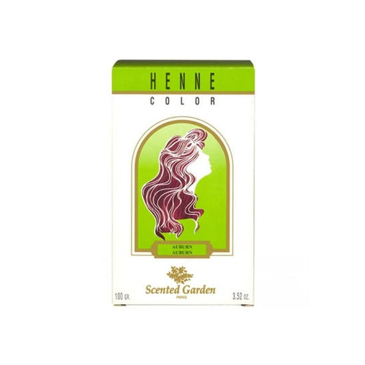 Phyto Tinte Color 9,3 Rubio Dorado Claro 112 ml