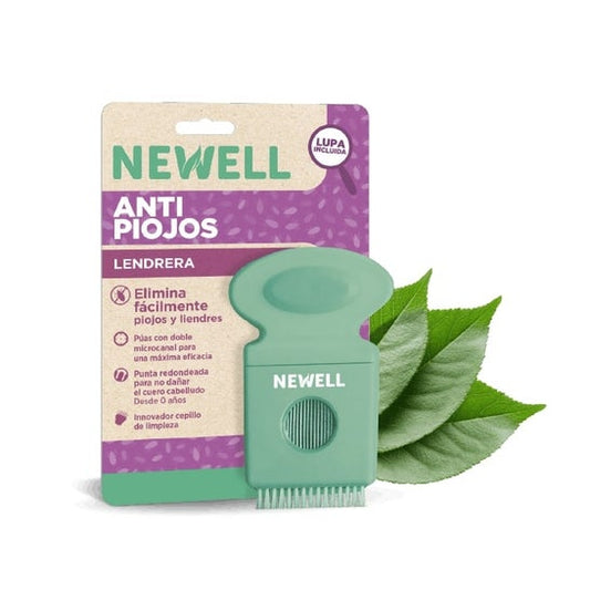 Newell Lendrera Premium 1ud