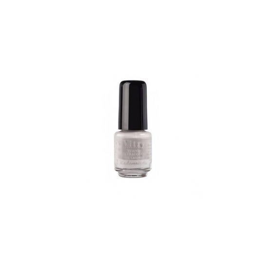 Vitry Esmalte de Uñas Mademoiselle 4ml