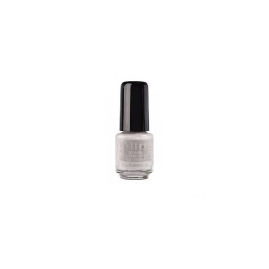 Vitry Esmalte de Uñas Mademoiselle 4ml