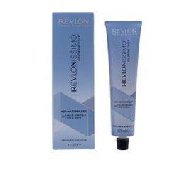 Revlonissimo Colorsmetique 8.1 60 ml