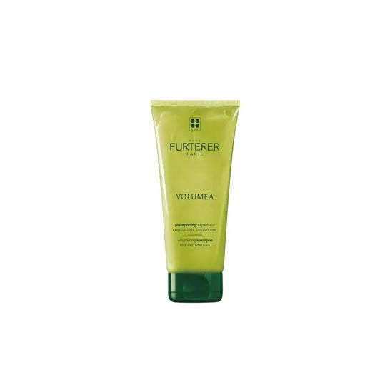 René Furterer Volumea Champú Expansor 250 ml