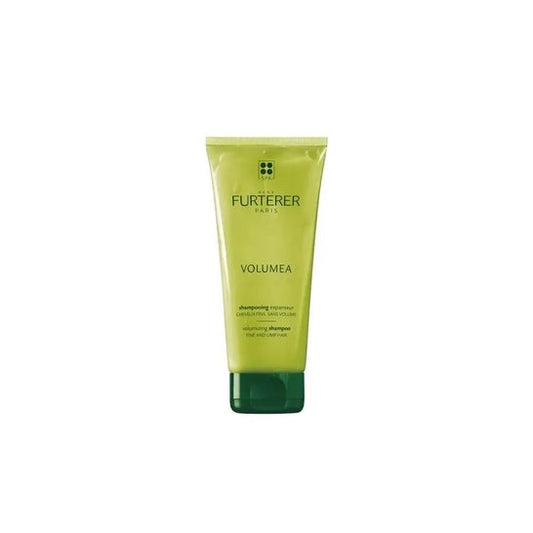René Furterer Volumea Champú Expansor 250 ml
