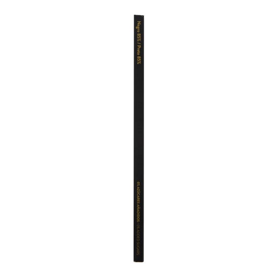 Torras Chocolate Negro 85% Zero 100g
