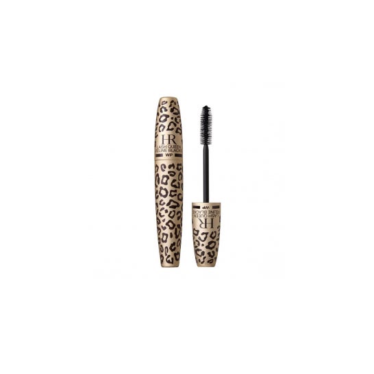 Helena Rubinstein Lash Queen Feline Blacks Wp 7ml