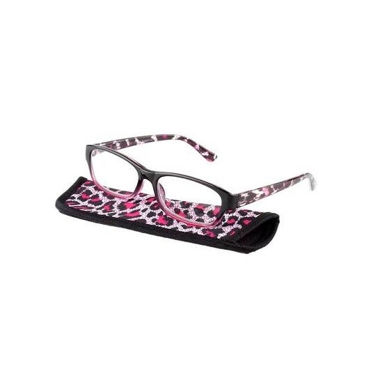 Alvita Beatrice Gafas Lectura +1,5 1ud