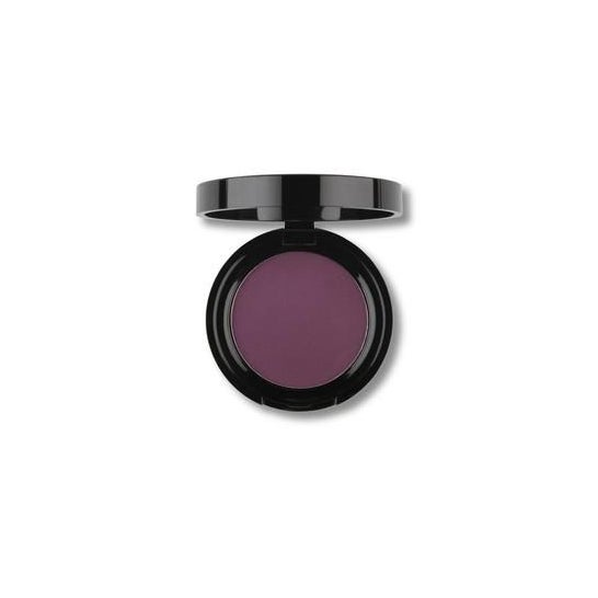 Mtj Sombra Ojos Matte Purple Rain 1 ud