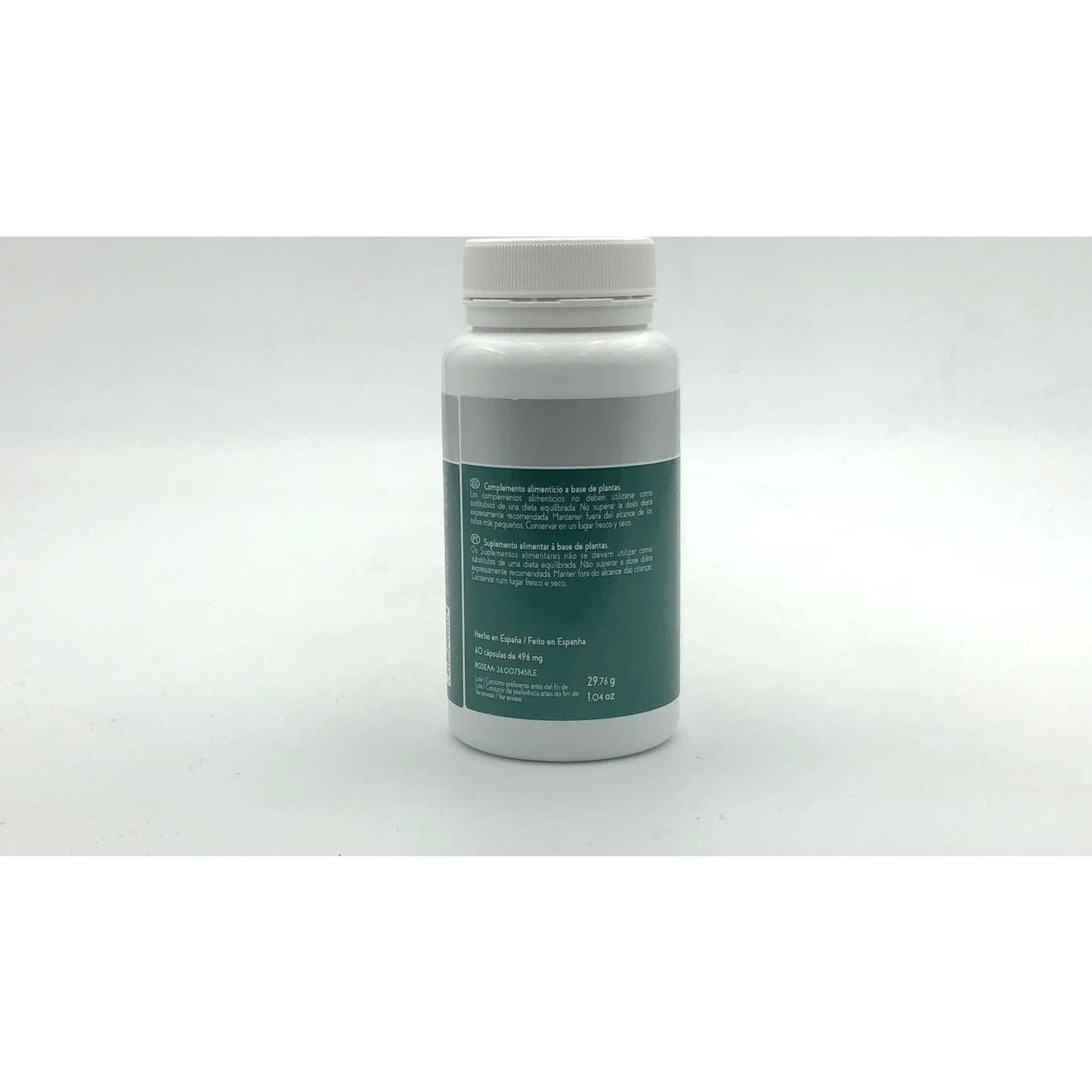 Drasanvi Ashwagandha Keto 60caps