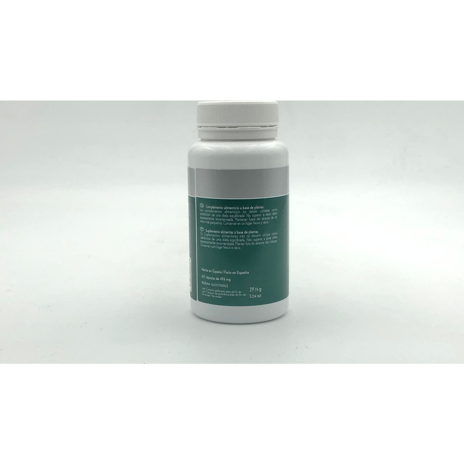Drasanvi Ashwagandha Keto 60caps