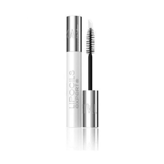 Talika Gel Lipocils Expert 10ml