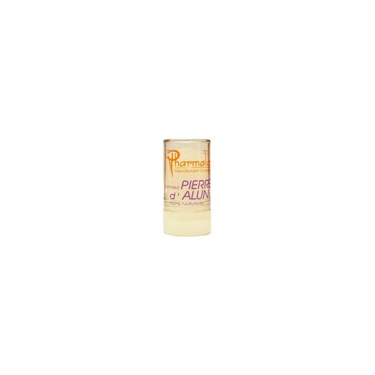 Pharmalun Pierre D'Alun 60 G