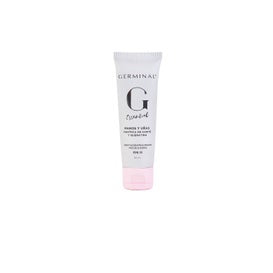 Germinal Pack Duplo Crema Manos Germinal 2x50ml