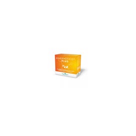 Prodeco Pharma Magn-Etico Plus 360° 32uds