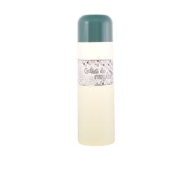 MayFer Gotas de Mayfer Agua Colonia Fresca 500ml