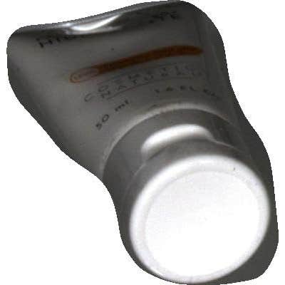 Vicorva Crema Hidratante Facial FPS50 50ml