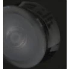 Durex Perfect Connection Lubricante 50ml