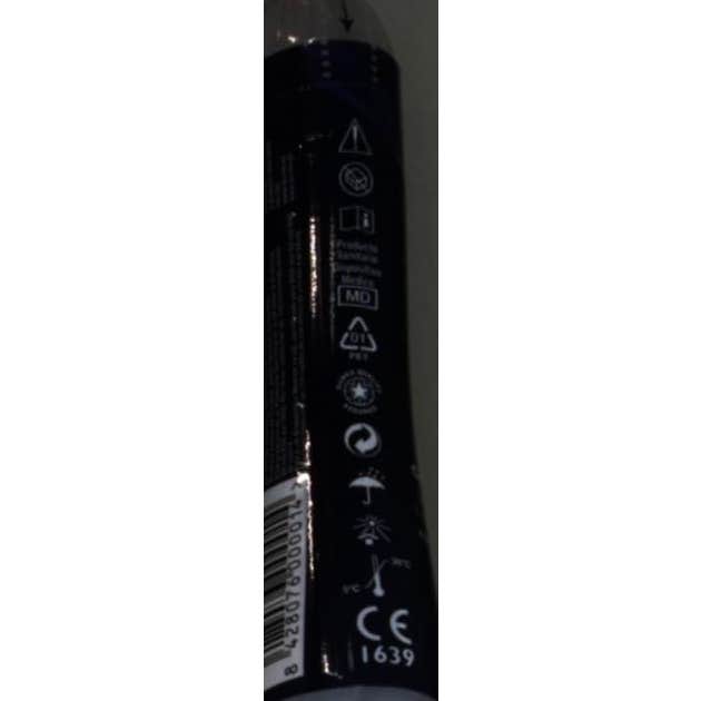 Durex Perfect Connection Lubricante 50ml