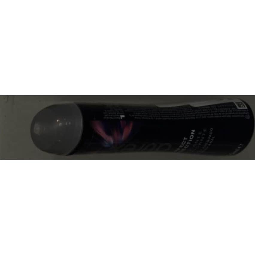 Durex Perfect Connection Lubricante 50ml