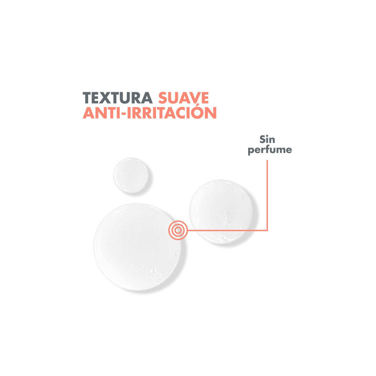Avène Tolerance Control Loción Limpiadora Gelificada 400ml