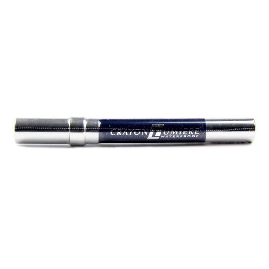 Mavala Crayon Lumiere Sombra de Ojos 10 Bleu Saphir 1,6g