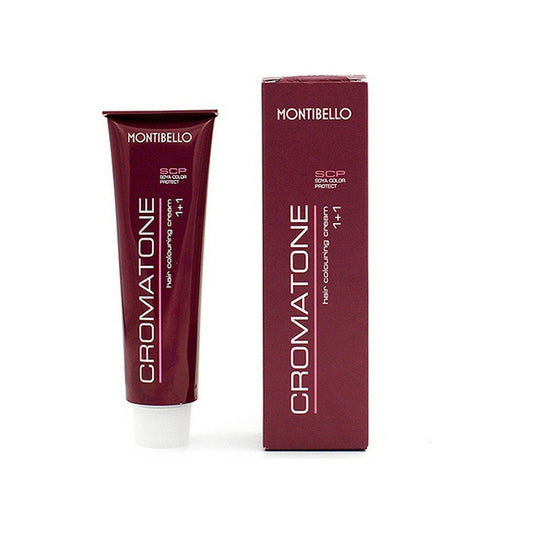 Montibello 1Cromatone 6.1 160 1ml