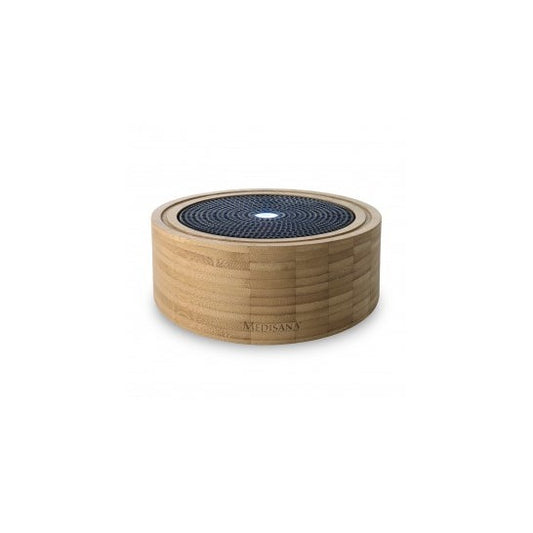 Medisana Aroma Diffusor Bambú Ad 625